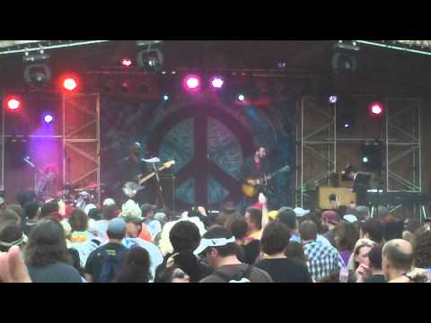 George Porter Jr Runnin Pardners And The Breaks Ft Eddie Roberts Stanton Moore Robert Walter Saturday 2 28