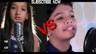 Download lagu Tumhe Dillagi Bhool Jani Padegi cover by sakshi singh & Satyajeet jena | Hindi Song New | 2019 mp3 Download lagu Tumhe Dillagi Bhool Jani Padegi cover by sakshi singh & Satyajeet jena | Hindi Song New | 2019 mp3