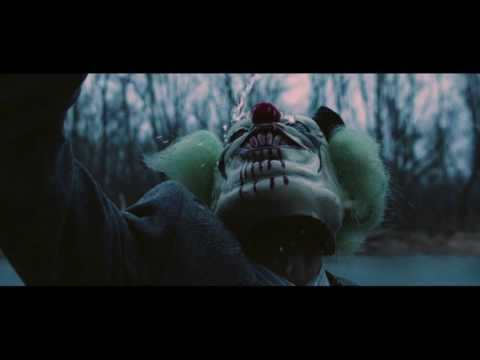 KaeN x Balu x Beny B - Bagno (Prod. RX) | Altereggo TeamTape