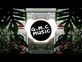 【抖音热歌】Nomo-舵【完整版】