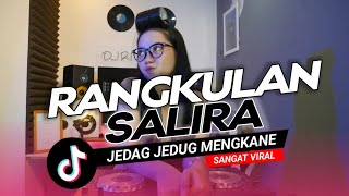 Download lagu DJ RANGKULAN SALIRA REMIX SUNDA VIRAL TIKTOK RIVA DAM mp3 Download lagu DJ RANGKULAN SALIRA REMIX SUNDA VIRAL TIKTOK RIVA DAM mp3