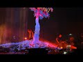 Snow Patrol - The Lightning Strike, What If This Storm Ends ? @ Paris L’Olympia 30/01/2025