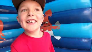 Pestana Porto Santo All Inclusive