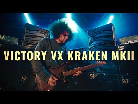 Video ID 6VL2Ei3c4FU