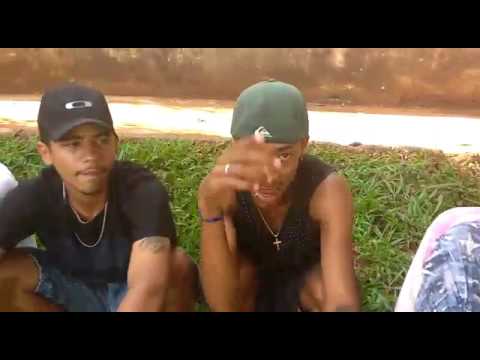 Vizualiza que é mídia mc dimaior vl,mc jg vl,mc paezin vl e mc bedef.