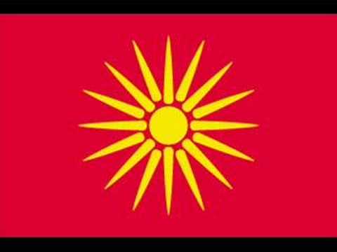 Ena veko - ljubomora