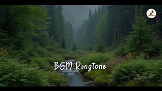 Download lagu Pure Goosebumps Vibe | Must Listen Flutemusic BGM Ringtone Mr1million BGM Factory  mp3