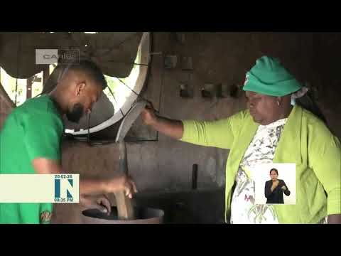 Cuba: Delegadas de base en Isla de la Juventud atienden planteamientos de la población pinera