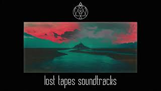 Tangerine Dream - Darkness (Legend OST)