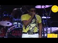 Ferre Gola Jet 7 Concert LIVE à L ELYSÉE MONTMARTRE De Paris HD DVD 2008