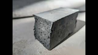 What is Ultra-High Performance Concrete (UHPC)? – The Future of Construction Materials