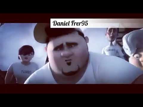 اغاني علي افلام 🔘