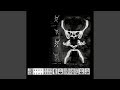 The Confessor (feat. Razen)
