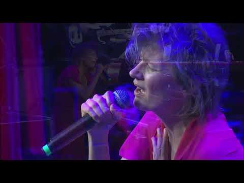 Clément Ducol & Camille - "Mi Camino" from EMILIA PÉREZ