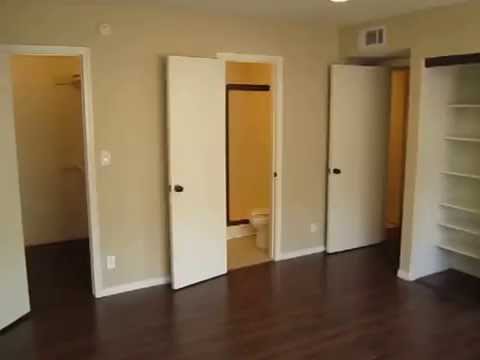 PL2177 - Encino Condo For Rent.