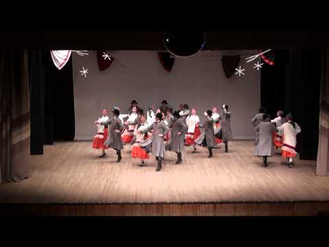 Babītes novada VPDK "Dārta" - Diždeja