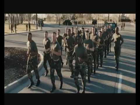 Apel wojskowy  bez cenzury   wojsko zawodowe służba zasadnicza