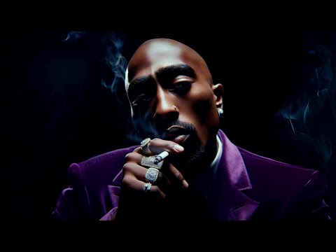 2Pac - My Comrades Feat. Napoleon & Big Syke | NEW @DJSkandalous