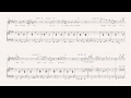 Tenor Sax - Blue Eyes Crying in the Rain - Willie ...
