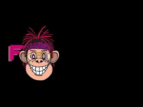 Dredziarz x Pchao - Fresh (Official Video)