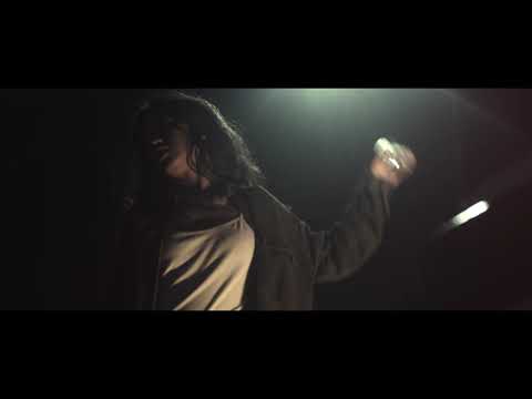 The Revery - Very Fanahy