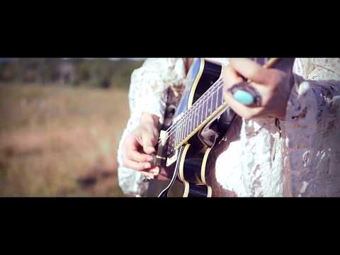 Sabrina Lawrie - Shine The Light (Official Video)