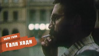 ���� ����