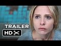 Veronika Decides to Die Official Trailer #1 (2015 ...