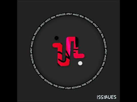 Afekt Music - Real Producer (Original Mix) [ISSUES]