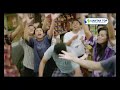 IKLAN TV 2011 2013 MAUW 30 Sec