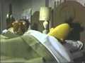 123 Sesame Street Episode 3857 FULL