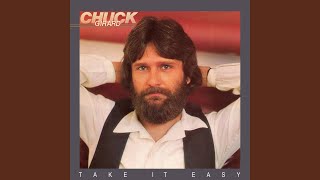 Song for a Christian Wedding