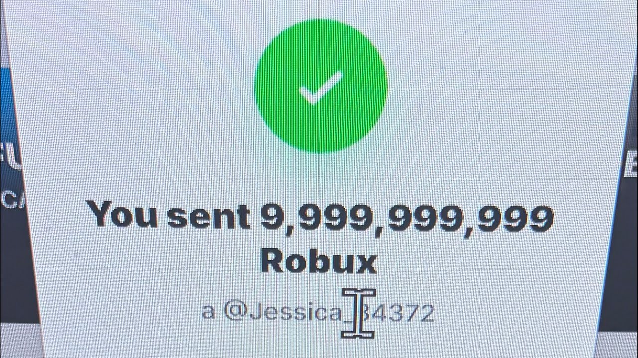 Solo compártelo📲🎁 #roblox #robloxedit #robloxshorts #robux