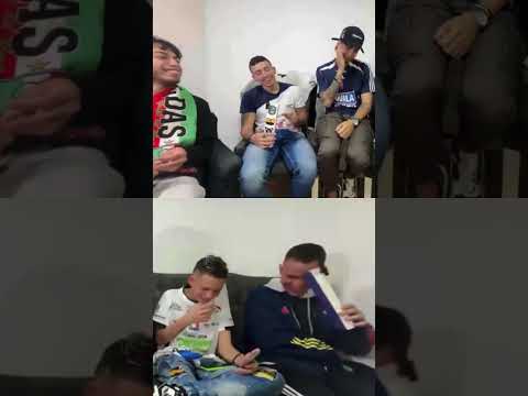 Palacios en el Once Caldas 🇮🇹 #oncecaldas #manizales #palogrande #ligabetplay #santafe #futbol