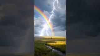 Download lagu 😨 Pelangi di Langit Lalu Ini Terjadi ⚡ mp3 Download lagu 😨 Pelangi di Langit Lalu Ini Terjadi ⚡ mp3