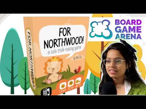 Most Adorable Game on Board Game Arena!