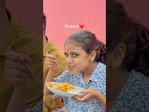 09/1000 Babu Jyada Bolti he  #shorts #cooking #recipe #karanindore #indore #lifestyle #minivlog