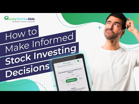 MoneyWorks4Me: Stocks & MF SIP