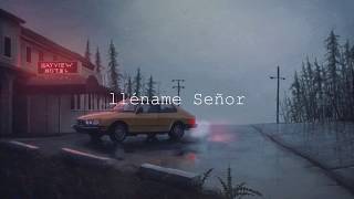 Lléname, Señor (Versión Lofi HipHop)  / Marcos Witt / Christian LoFi Cristiano