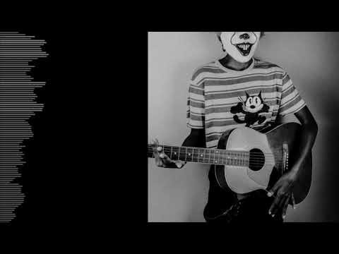 [FREE] Guitar Beat - "IDK"