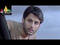 Rechhipo Telugu Movie Part 2 12 Nithin Ileana Sri Balaji Video