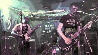 January 28, 2016: OBN IIIs - "Let The Music"