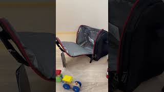 Vídeo sobre o produto