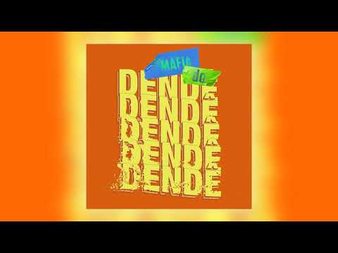 Noize Men - Bom Boka [Audio]