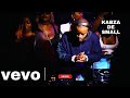Kabza De Small KONKA MONDAY MIX 01 December 2025 Amapiano Mix FULL