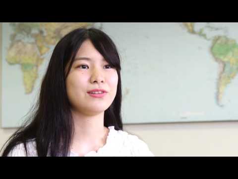 prospective employee 01
