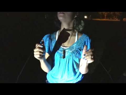 Sunland Hospital Video 3