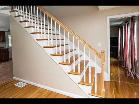 67 Russett Hill Road, Haverhill, MA 01830 - Single Family - Real Estate - For Sale