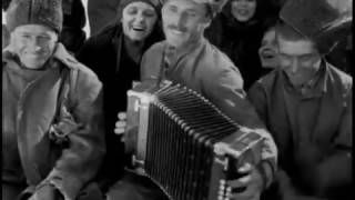 Джальма (1928, Арнольд Кодюм), музика Ganna Brizhata (фрагмент)