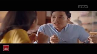 Download lagu Iklan Bumbu Racik Indofood Nasi Goreng Sambal - Petjaah Pedasnya 30s (2019) mp3 Download lagu Iklan Bumbu Racik Indofood Nasi Goreng Sambal - Petjaah Pedasnya 30s (2019) mp3